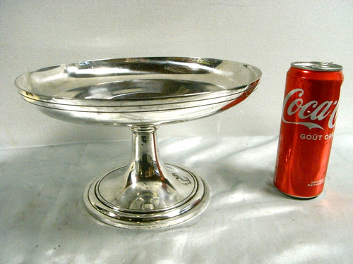 Christofle coupe - christofle,