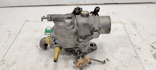 Carburateur zenith - zenith, 5c