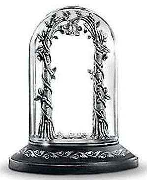 Lord the rings - of,