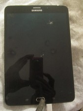 Tablette Tactile Samsung