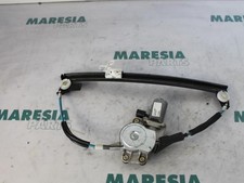 Lève vitre avant gauche Alfa