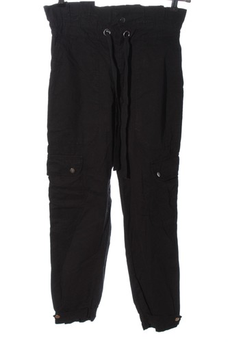 Stradivarius jeans taille - stradivarius,