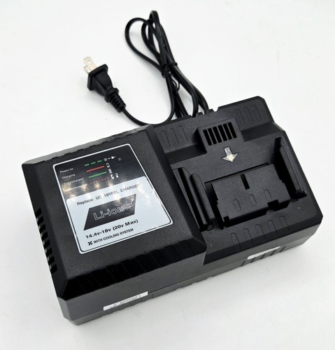 Uc18yfsl lithium battery - lithium,