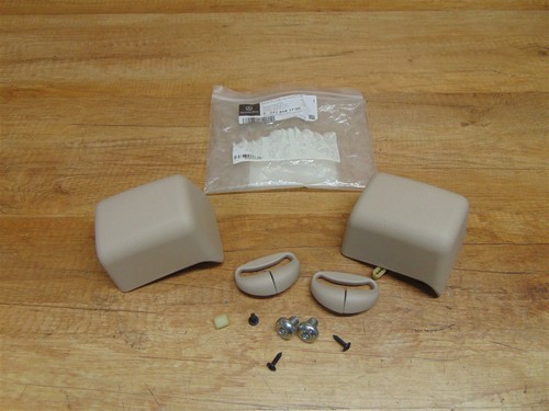 Kit cache ceinture - , de