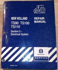 Manuel De Service Du Système