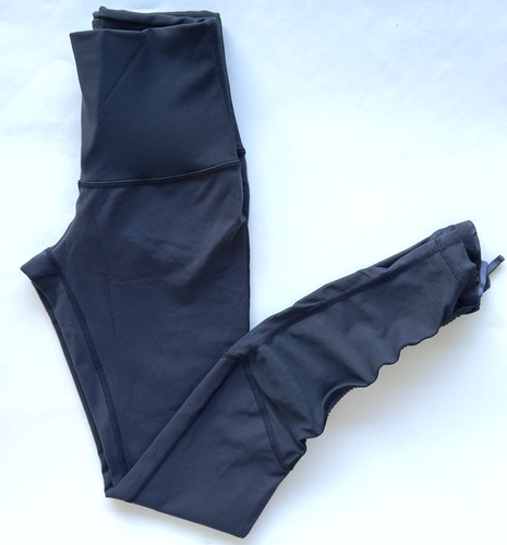 Lululemon speed tight - lululemon,