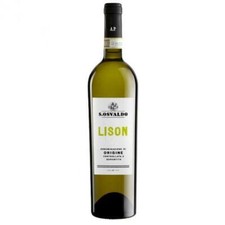 S. OSVALDO LISON DOCG 75 CL