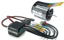 G-FORCE G0372 BLC50 D-Combo