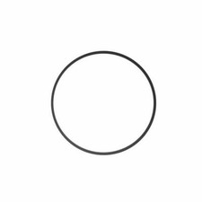 IKELITE 0117 O-Rings Pour