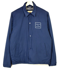 Hollister Veste Homme Grand