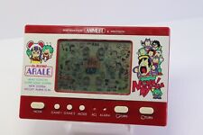 Popy LCD Game Dr. Slump Arale