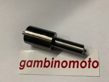 Injecteur Moteur Lombardini Diesel 3LD450-3LD510 4LD LDA75-LDA80-LDA914 MM9