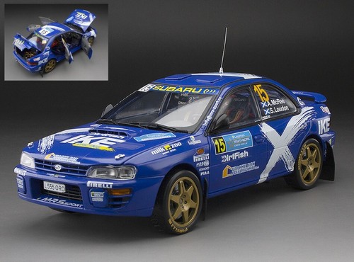 Miniature voiture rallye auto - voiture,
