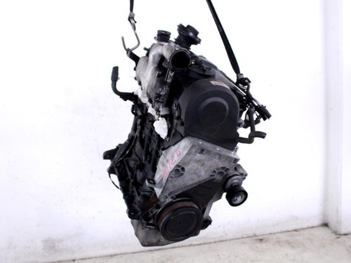 Atd moteur volkswagen - volkswagen, 1.9