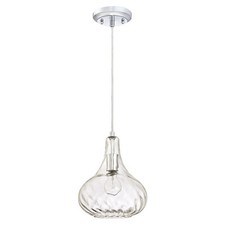 Suspension westinghouse chrome - suspension,