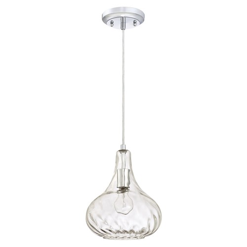 Suspension westinghouse chrome - westinghouse,
