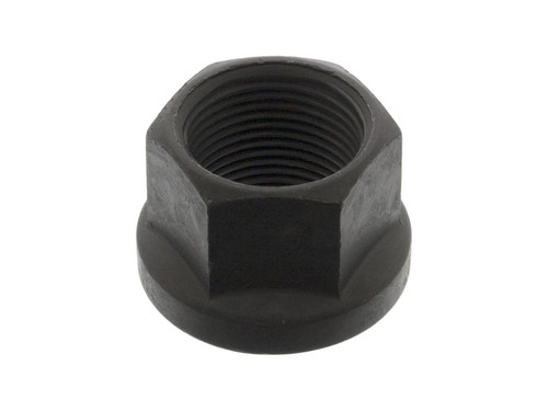 50x febi bilstein - febi,