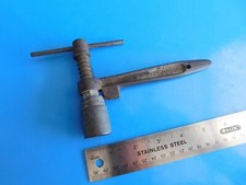 OCCASION, VINTAGE OUTILS À