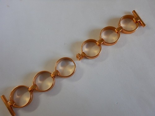 20 mm bracelet - 16,