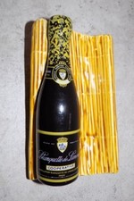 ANCIEN OBJET PUBLICITAIRE