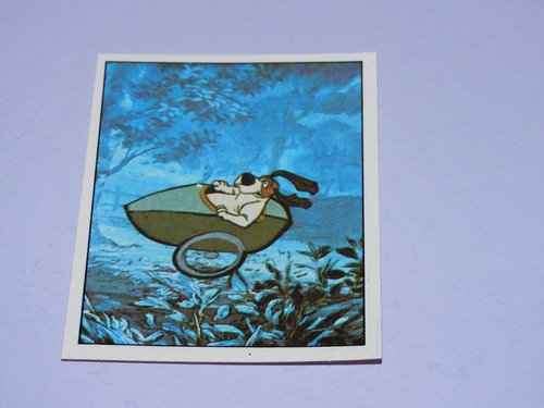 Image panini les - panini,