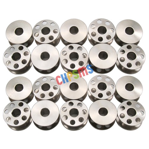 503855 bobines métalliques - #503855,