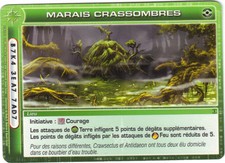 Chaotic n° B7K4 3EA7 7AD7 -