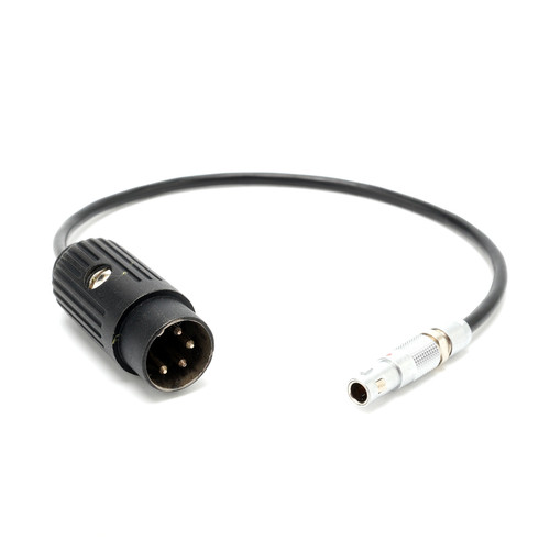 Phase one motor - phase,