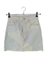 LEVI’S Jupe en jeans Dames