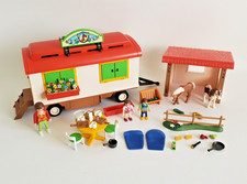Playmobil 70510 Country