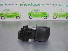 255520001R télécommande radio pour RENAULT LAGUNA III 1.5 DCI 2007 1826320