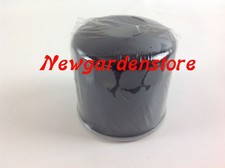 Filtre huile moteur - d'huile,