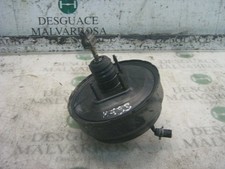 SERVO FREIN / 5965107 POUR