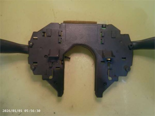 96648950xt com 2000 citroen - 96648950xt,