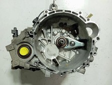 Boite de vitesses HYUNDAI I 30