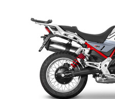 MOTO GUZZI V85 TT -24/26-