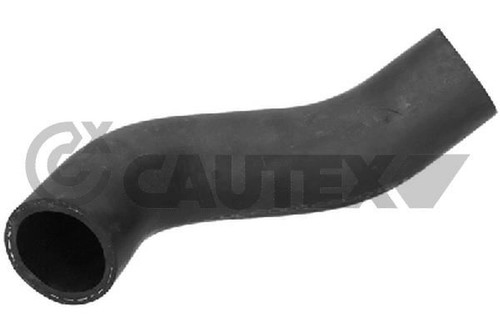 Durite turbo fiat doblo - turbo,