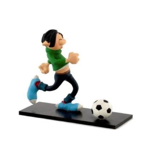 Leblon delienne gaston lagaffe - leblon,