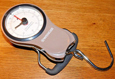 WENGER suisse 38kg PESOLE PESE
