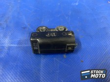 Capteur de chute 5PS825760100