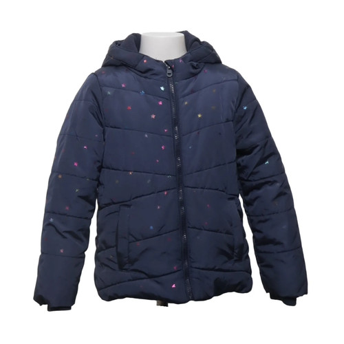 Cool club veste hiver - cool,