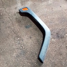 Occasion : Elargisseur d'aile