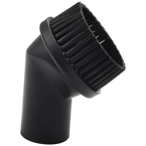 Polyvalent pour bosch - bosch, 1x
