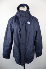 NORTH SAILS Veste Matelassée