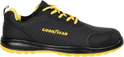 Chaussures sécurité - chaussures,