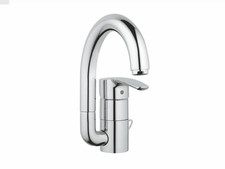 Robinet de Cuisine GROHE