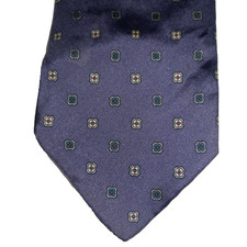 Cravate homme Christian Dior