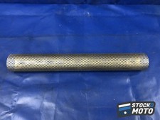 MITRAILLETTE DE SILENCIEUX DEVIL RACING LONGUEUR 47CM