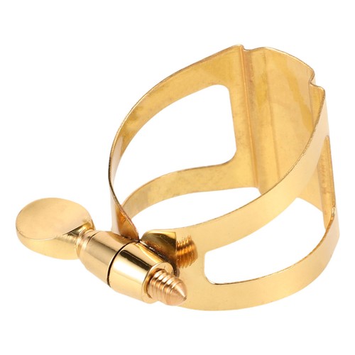 Accessoires pour saxophone - accessoires,