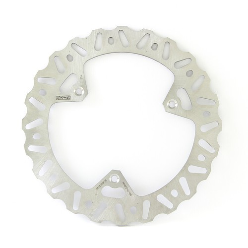 Disque frein avant yamaha - de,